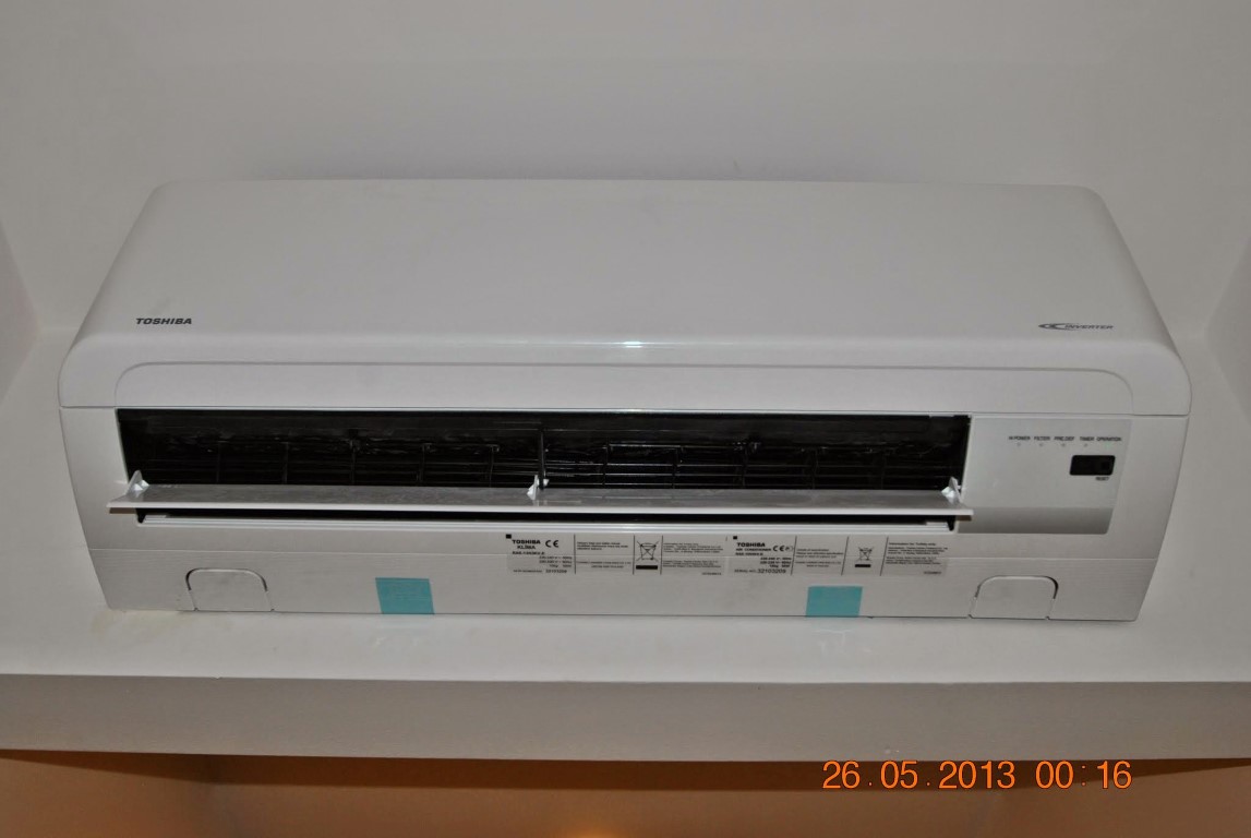 imagini hotel PALM WINGS KUSADASI